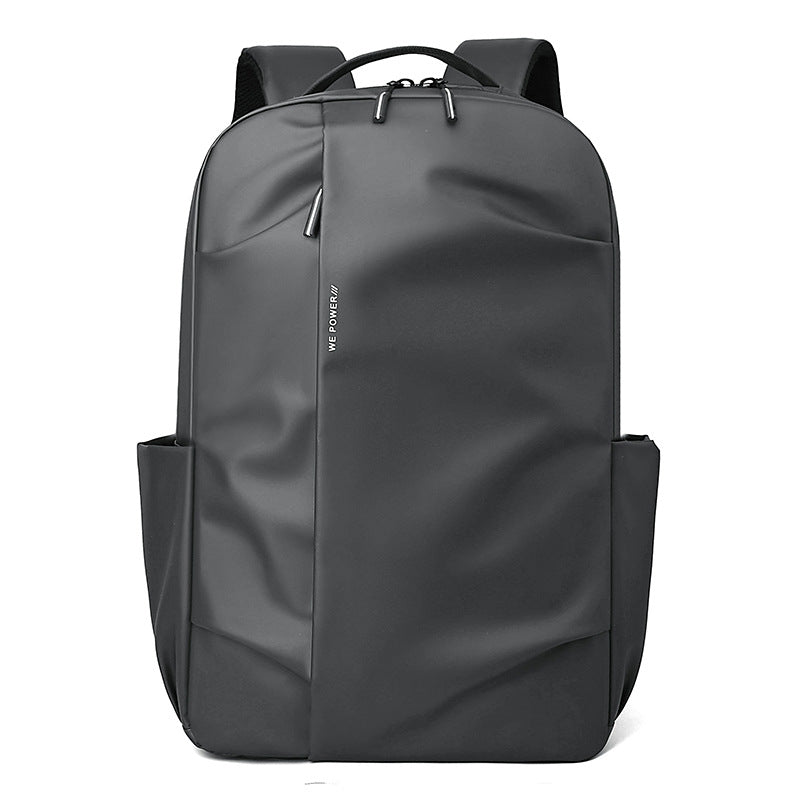 Lightweight High-capacity Premium Backpack