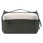 Four-Fold Volcano Storage Bag For Commuting And Travel